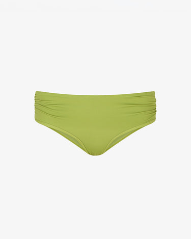BOTTOM BIKINI CRUZADO PICKLE