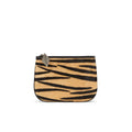 ZEBRA PURSE