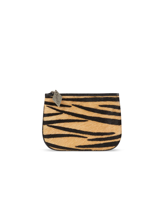 MONEDERO ZEBRA