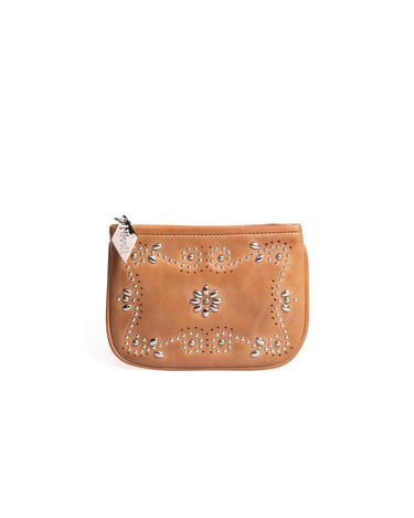 MONEDERO TACHAS SAND