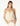 VINTAGE EMBROIDERED ECRU TOP