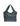 BOLSO MIX TACHAS BLUE