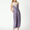 MORA LACE DRESS