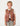 PAISLEY WAISTCOAT