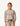 BOTANIC GARDEN YOKED RUFFLE SLEEVE SHIRT