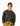 ANTHRACITE CREW NECK NIDOS SHIRT