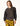 ANTHRACITE ROUND NECK NIDOS SHIRT