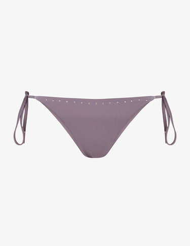 BOTTOM BIKINI TACHAS OVERCAST