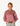 EMBROIDERED BLUSH SHIRT