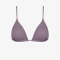 TOP BIKINI STUDS OVERCAST