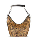 BOLSO LEOPARDO PEQUEÑO
