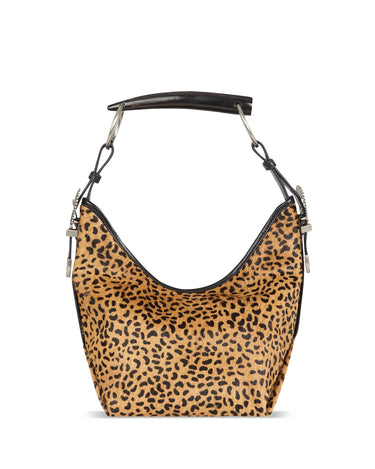 BOLSO LEOPARDO PEQUEÑO