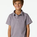 POLO NN OVERCAST