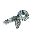 PAÑUELO BLOSSOM STARRY NIGHT