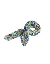 BLOSSOM STARRY NIGHT SCARF