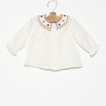 CAMISA ESTRELLA BLUSH