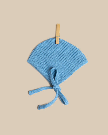 POWDER HOOD