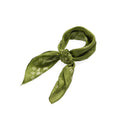 BANDANA PICKLE