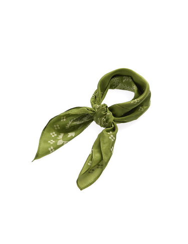 BANDANA PICKLE