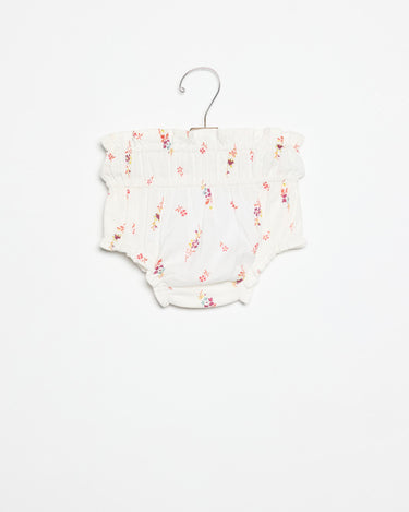 POLOLO DOBI PINK