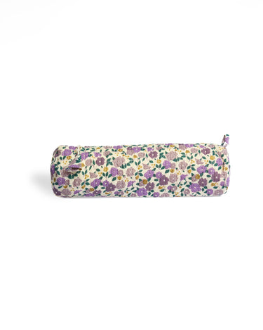 ESTUCHE BLOSSOM PLUM