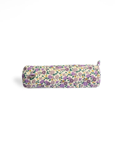 BLOSSOM PLUM CASE