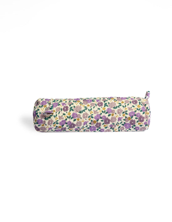 ESTUCHE BLOSSOM PLUM