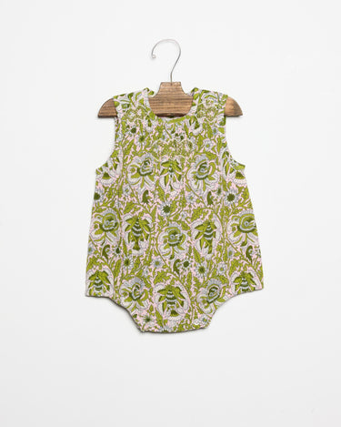 RANITA GARDEN PINK