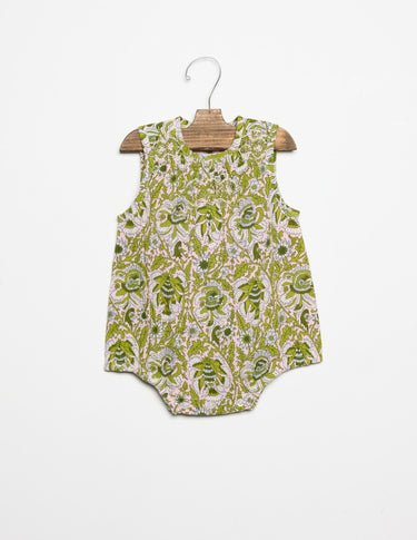 RANITA GARDEN PINK