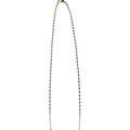 COLLAR CORTO PEZ GRANDE