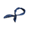 BANDANA SPACE BLUE