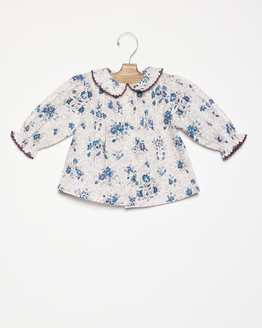 BOUQUET SHIRT