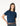 JERSEY MANGA CORTA MIDNIGHT