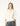 CAMISA JARETAS LACE ECRU