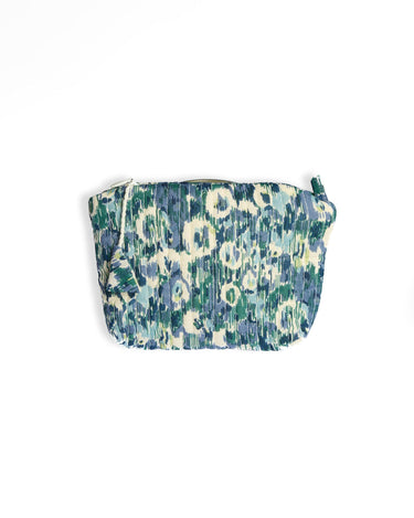 MONEDERO SHADOW MIDNIGHT