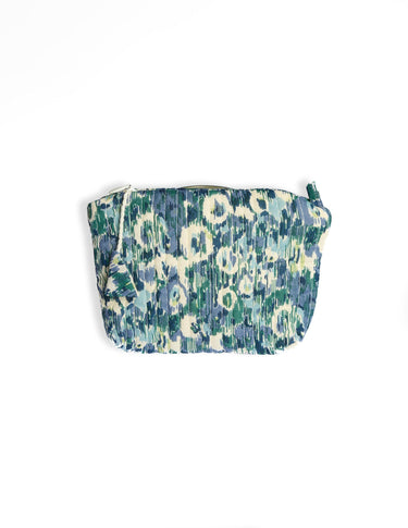 SHADOW MIDNIGHT WALLET