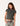 CAMISA MANGA CORTA MAO GRIS