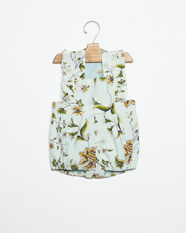 RANITA PRINT INDIAN SWIPE