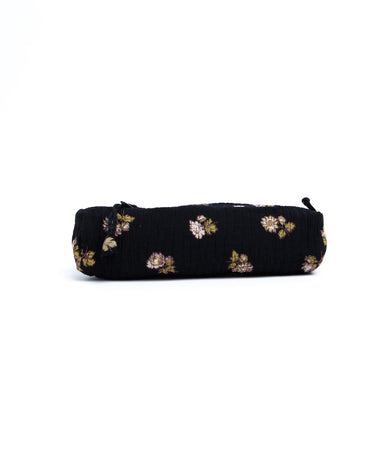 ANTHRACITE FLOWER CASE