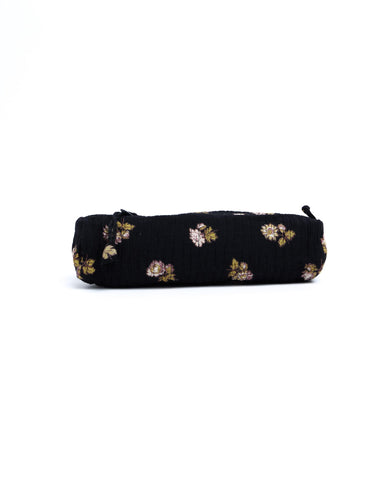 ANTHRACITE FLOWER CASE