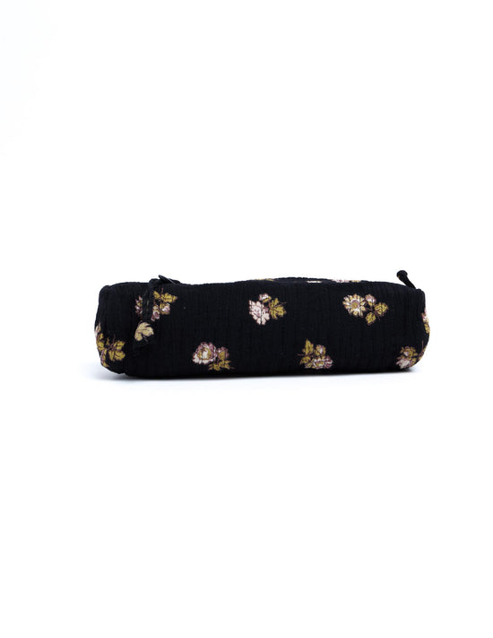 ANTHRACITE FLOWER CASE