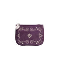 MONEDERO TACHAS BITTERSWEET