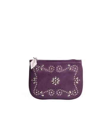 MONEDERO TACHAS BITTERSWEET
