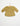 CAMISA CUELLO ONDAS TOILE CURRY