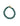 FOREST SHORT BEAD NECKLACE