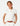 PUFF SLEEVE T-SHIRT WHITE
