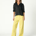 PANTALON DIBUJO DESFLECADO LIMA