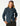 CAMISA DENIM TACHAS DARK BLUE