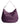 BOLSO GRANDE TRENZADO BITTERSWEET