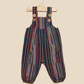 VINTAGE DUNGAREES
